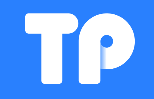 如何在TP钱包中卖掉USDT：步骤详解